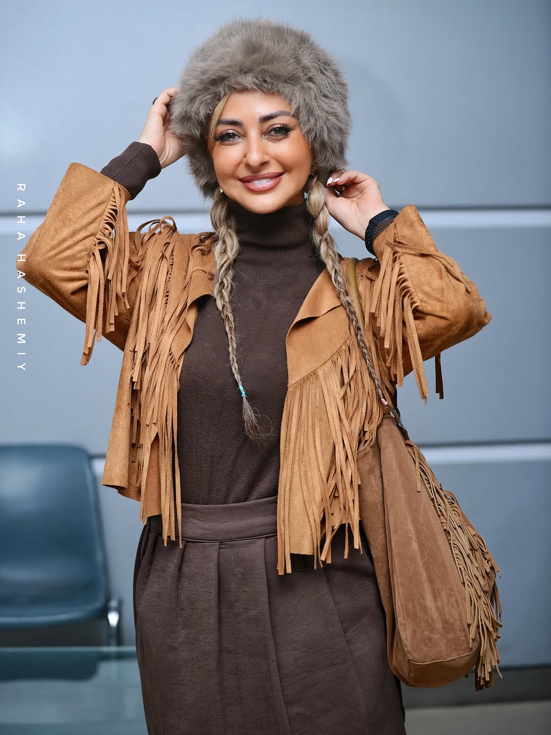 photo_2025-11-07_13-55-45 (2)