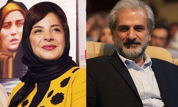 ناصرهاشمی