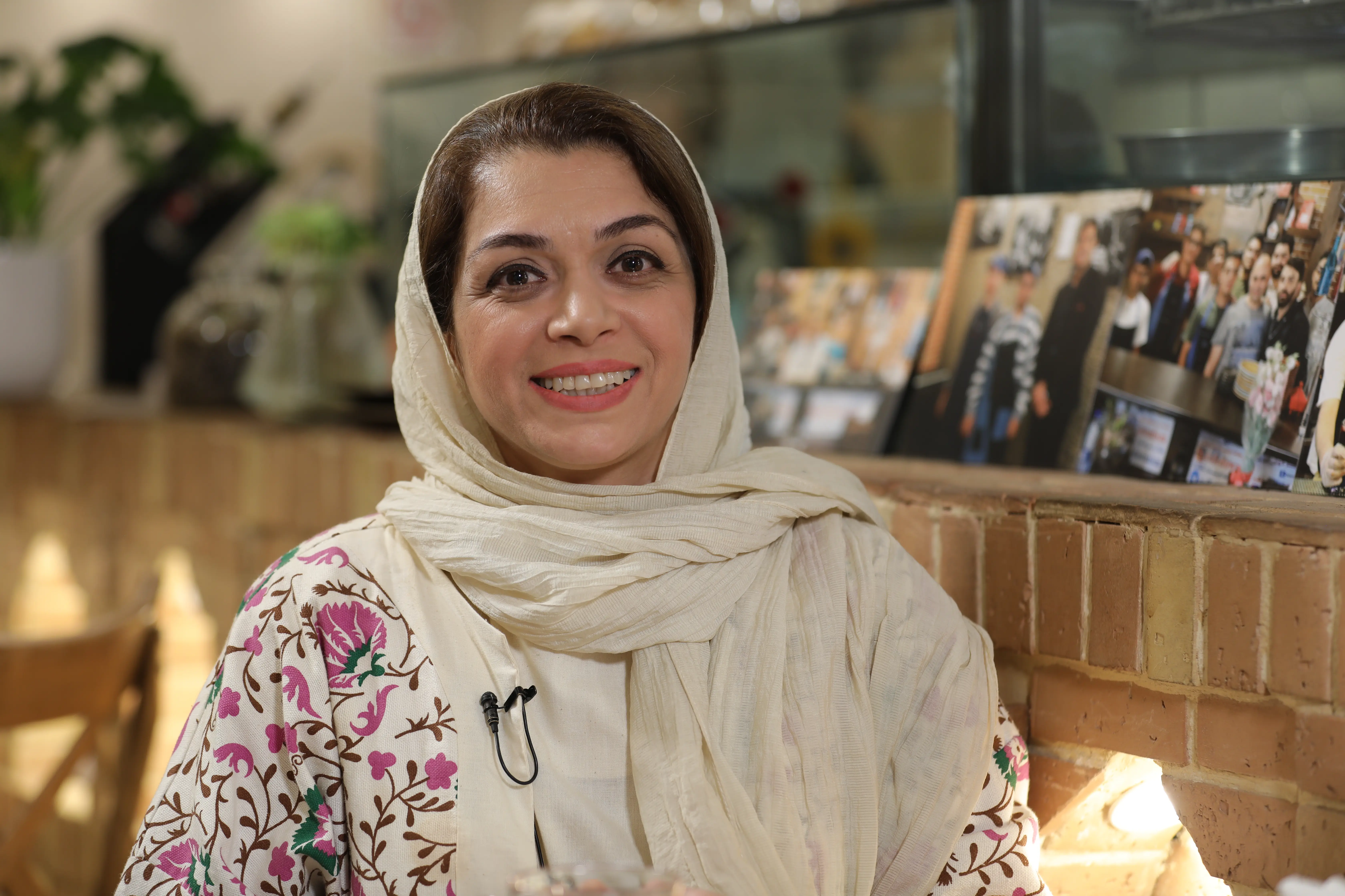 آگاهی