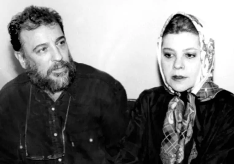 2175137_987