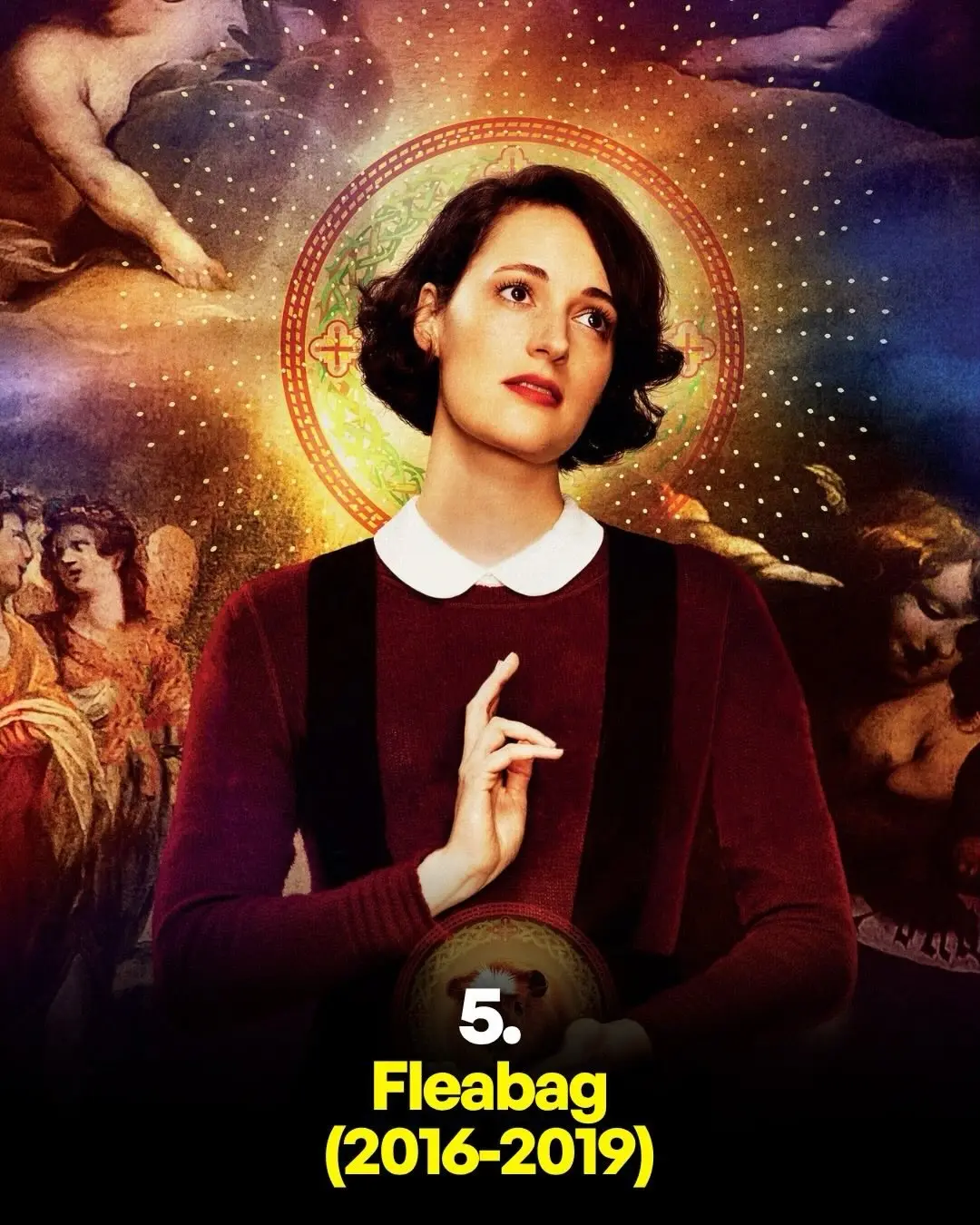 Fleabag