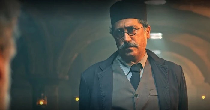  رامتین خداپناهی