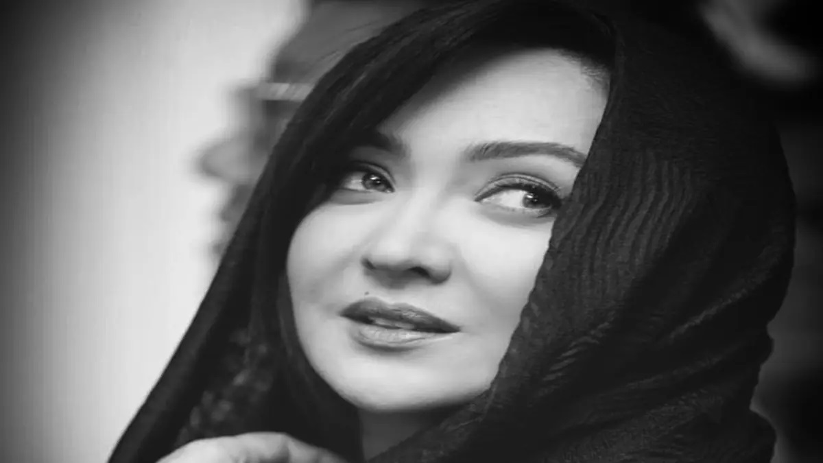 beautiful-iranian-actresses-3