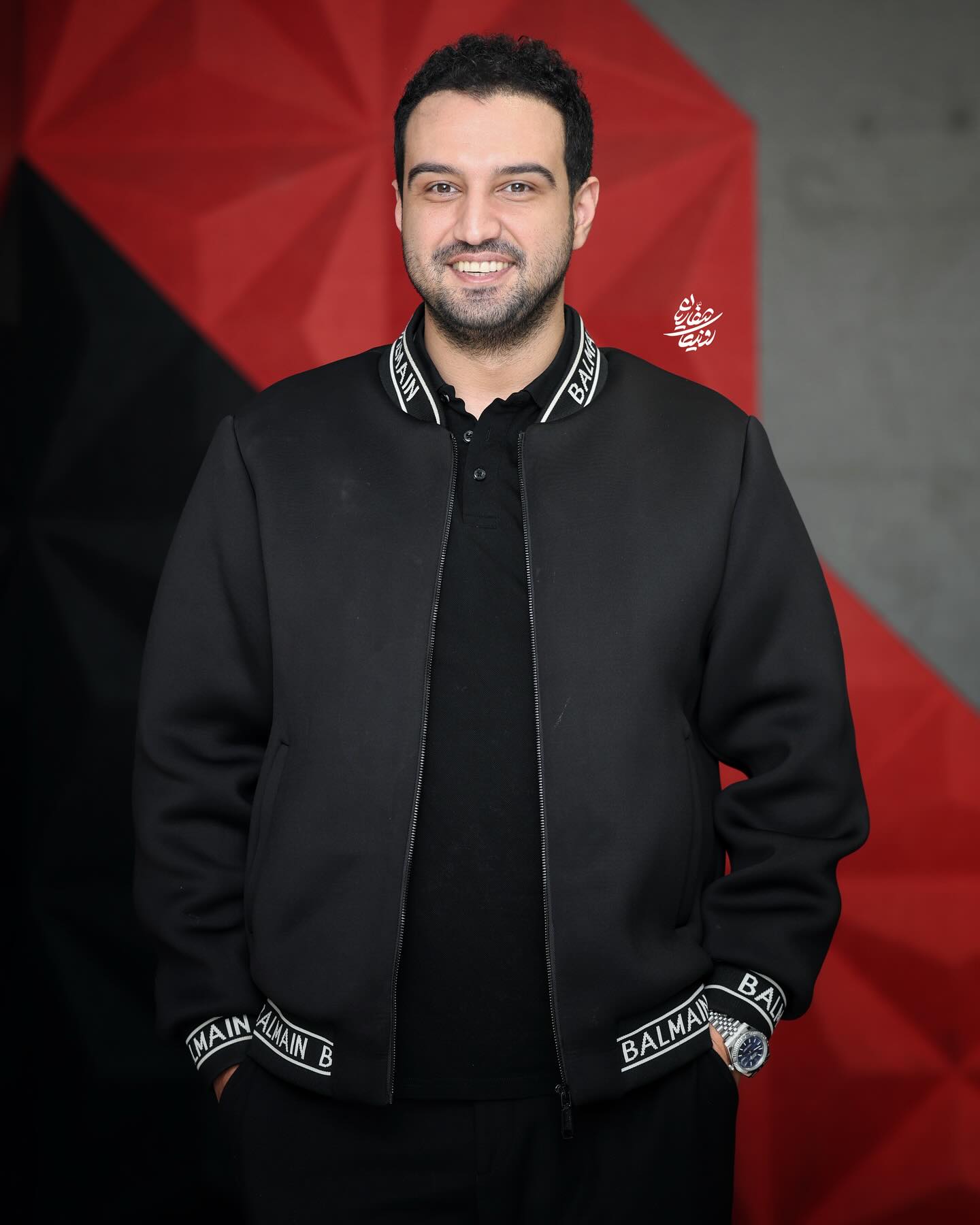 photo_2025-10-30_15-44-01