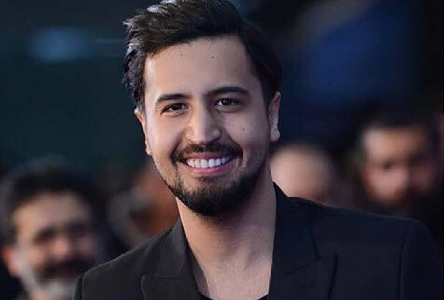 مهرداد-صدیقیان-e1639818055687-1536x1039