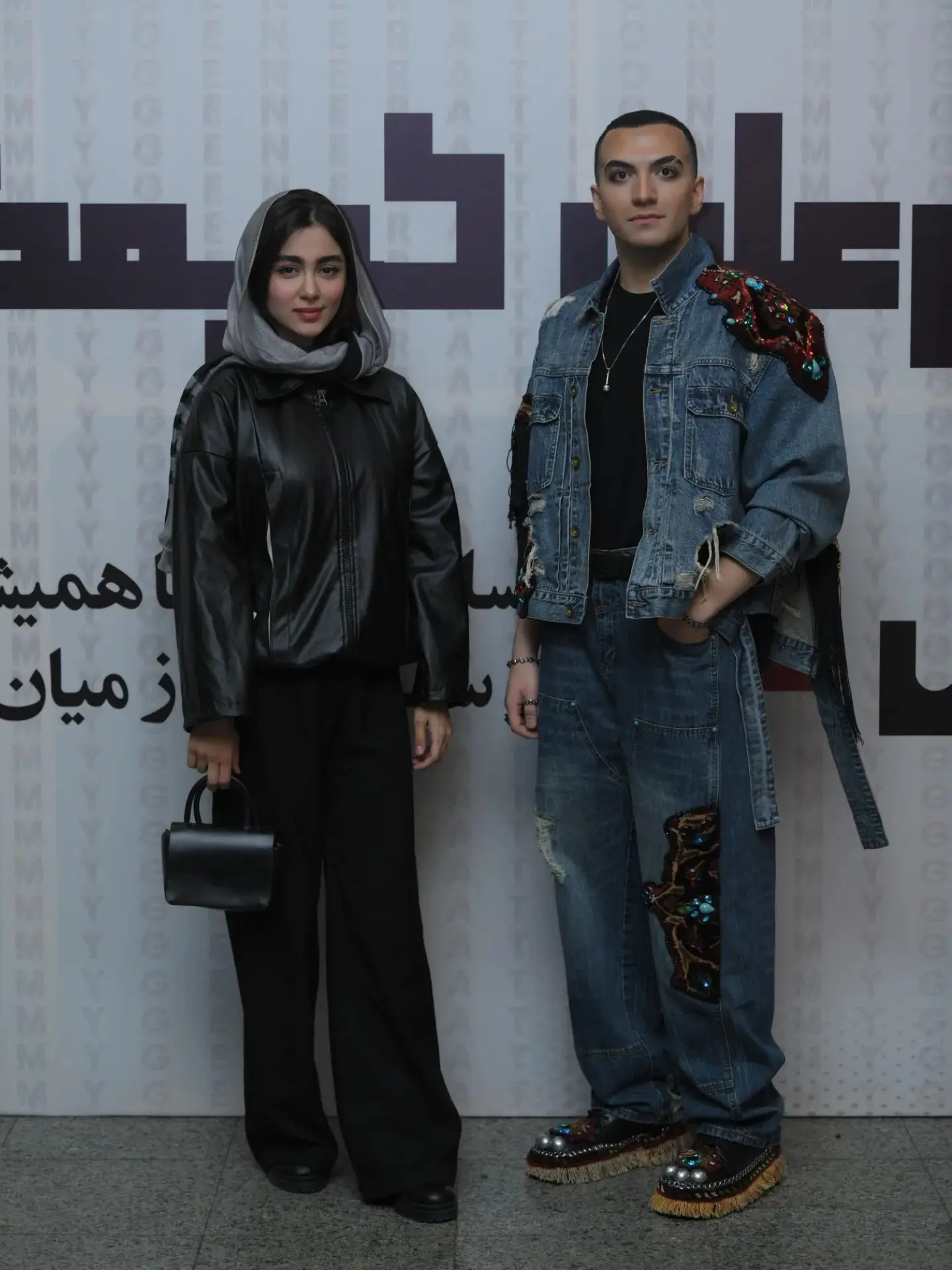 photo_2025-11-30_12-00-01 (2)