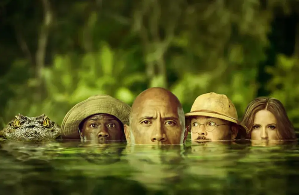 Screenshot 2025-12-01 012147