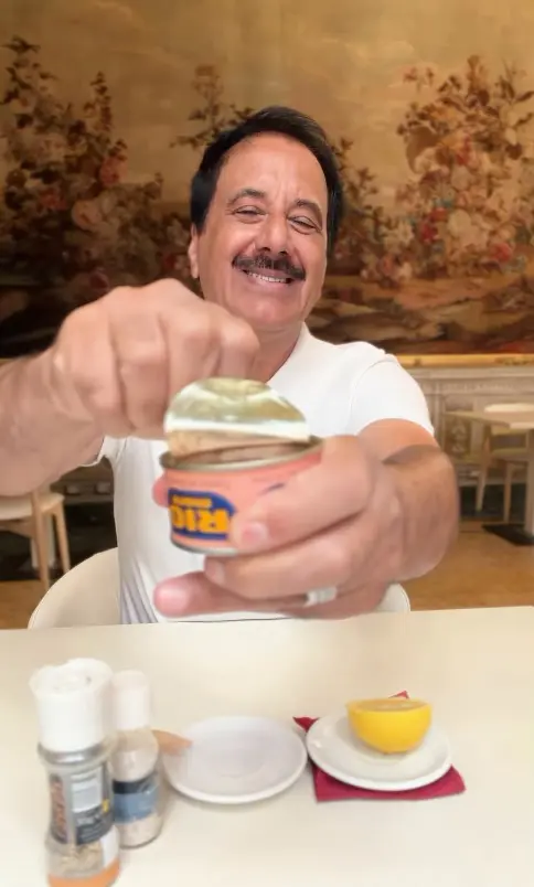 حمید