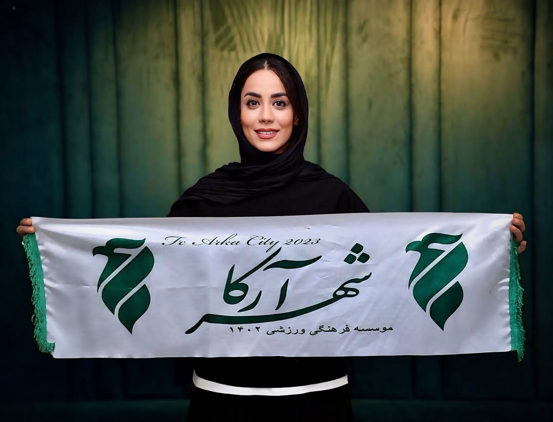 شبنم (7)