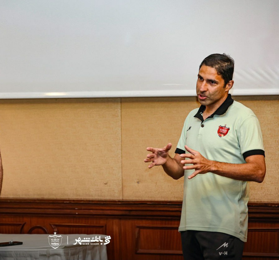 IMG_20250726_222853_557
