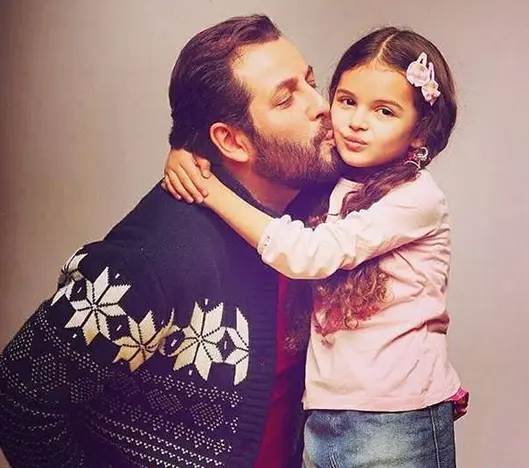 امیررضا دلاوری