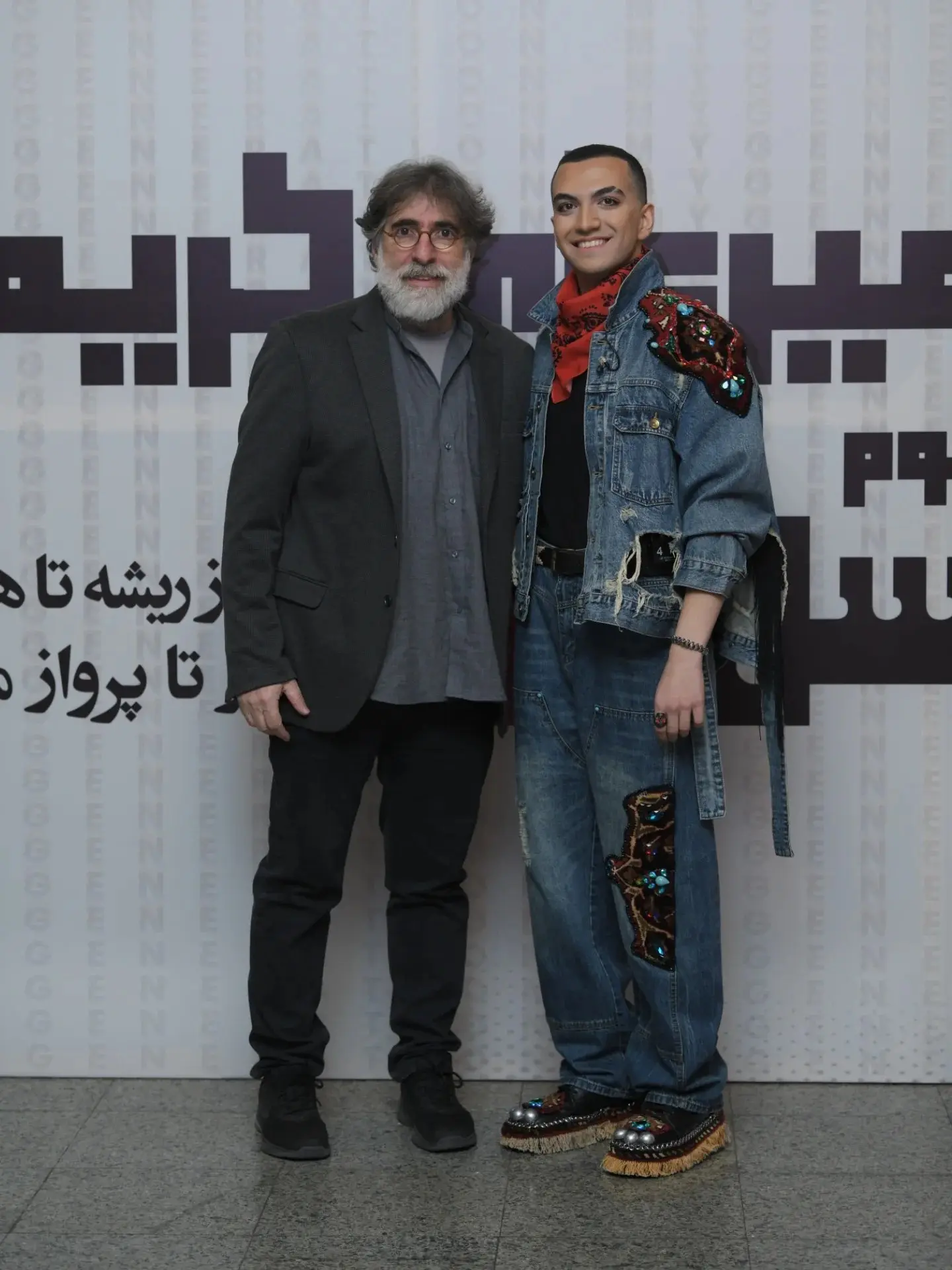 photo_2025-11-30_12-00-01