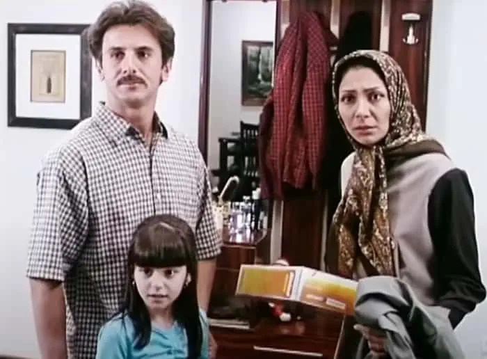 فیلم-دایره-زنگی