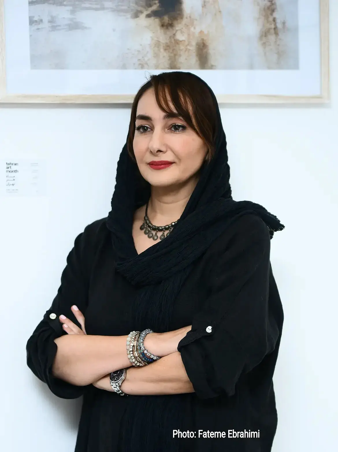 هانیه (9) copy