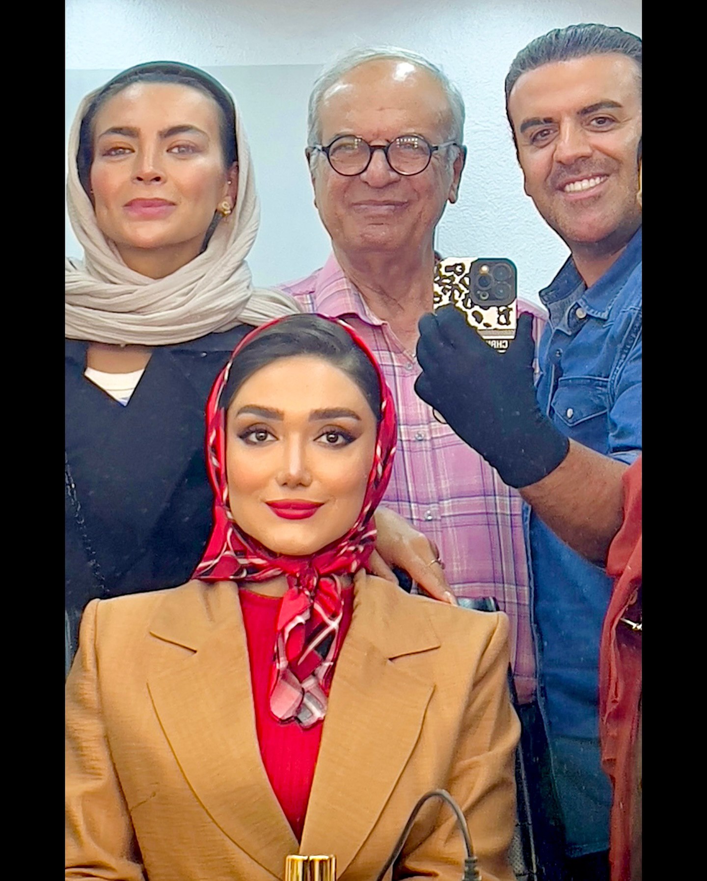 photo_2025-11-04_23-38-32