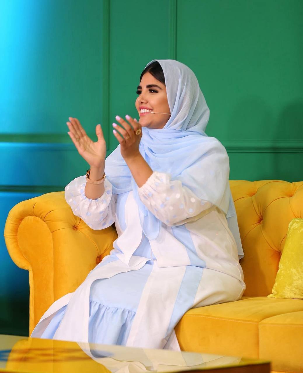  ملیکا تهامی، سرنا امینی، نگین عابدزاده