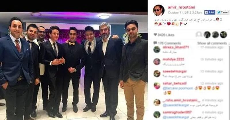 پوریا+پورسرخ-1741414727
