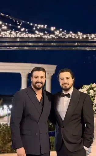 مهرداد صدیقیان (2)