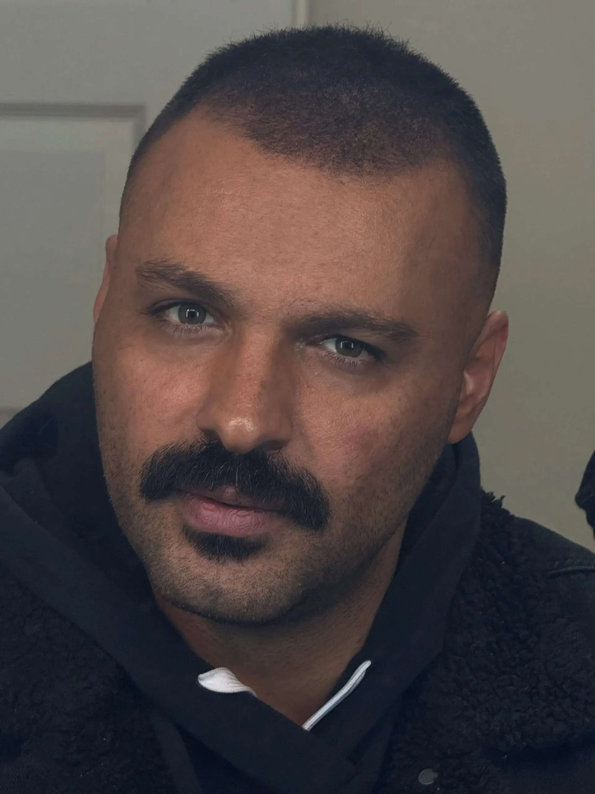سامان صفاری