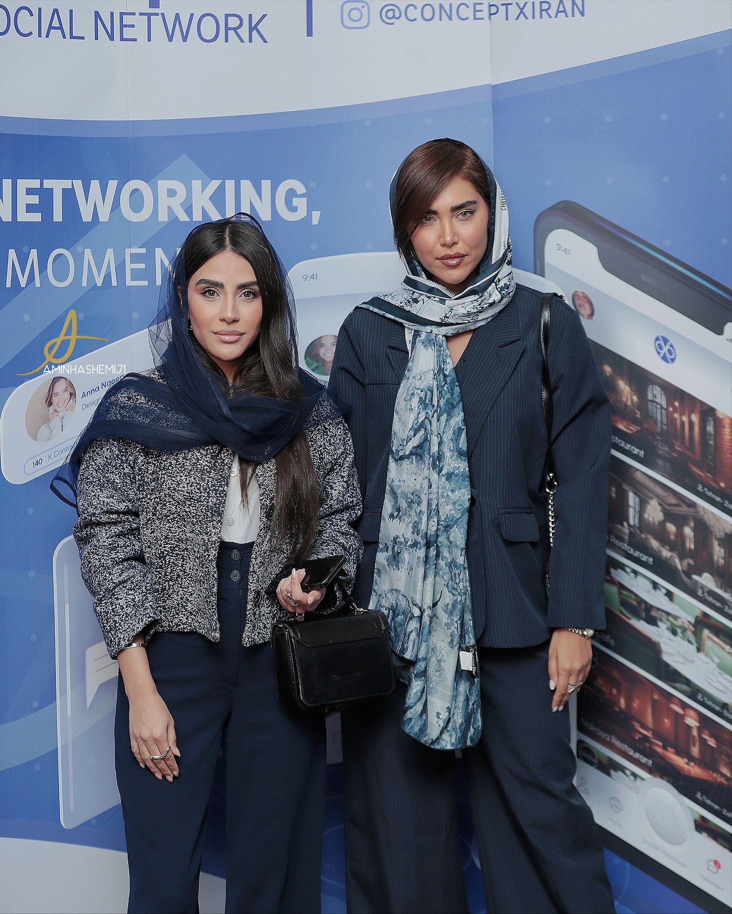 photo_2025-11-05_14-50-34