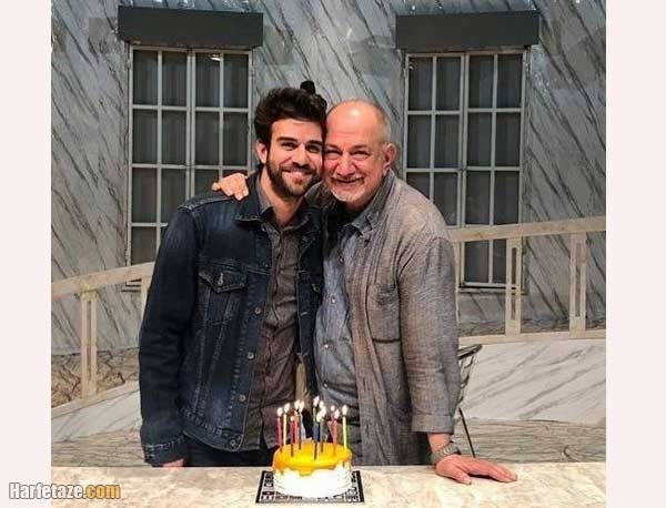 پسیانی5
