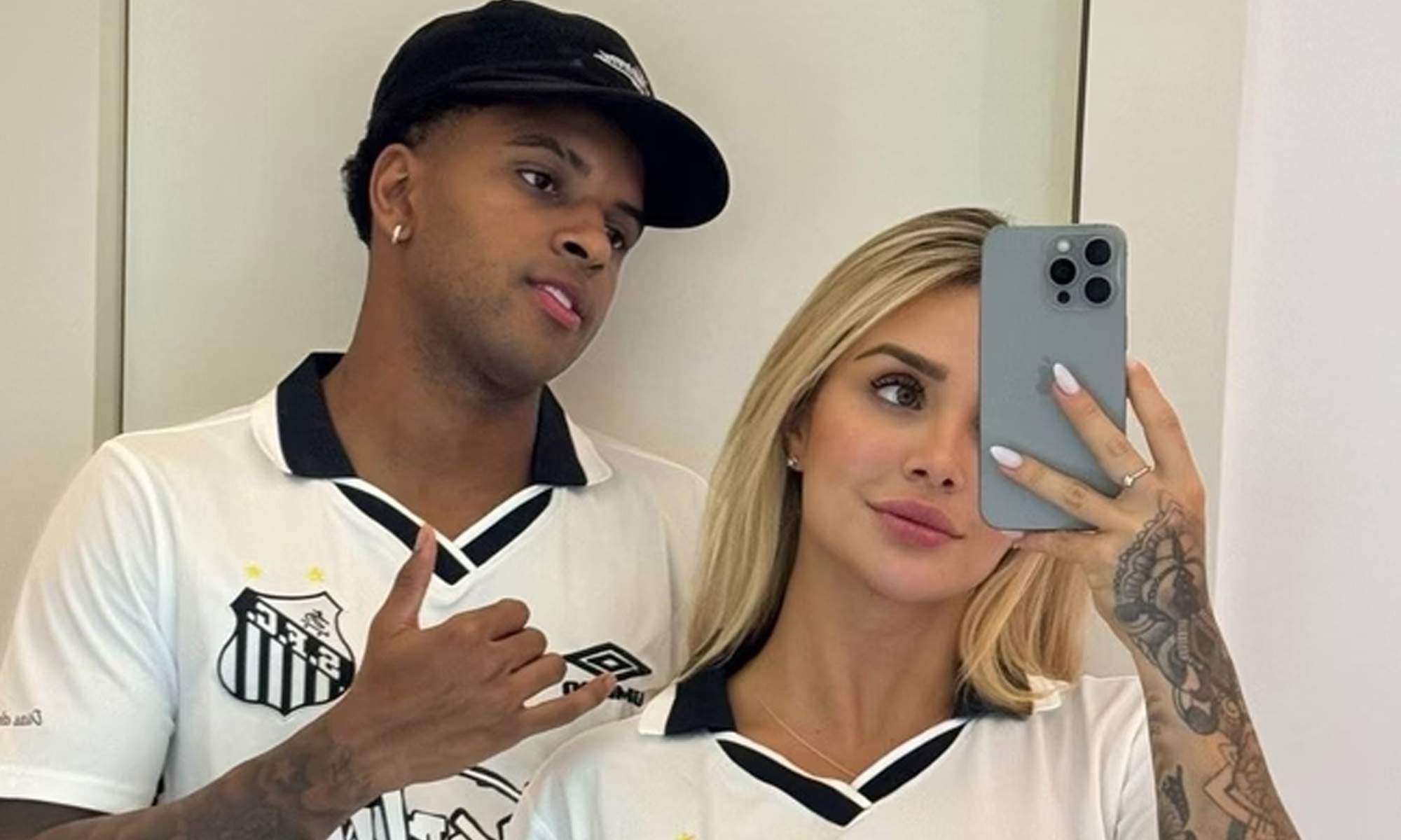 rodrygo-y-su-novia