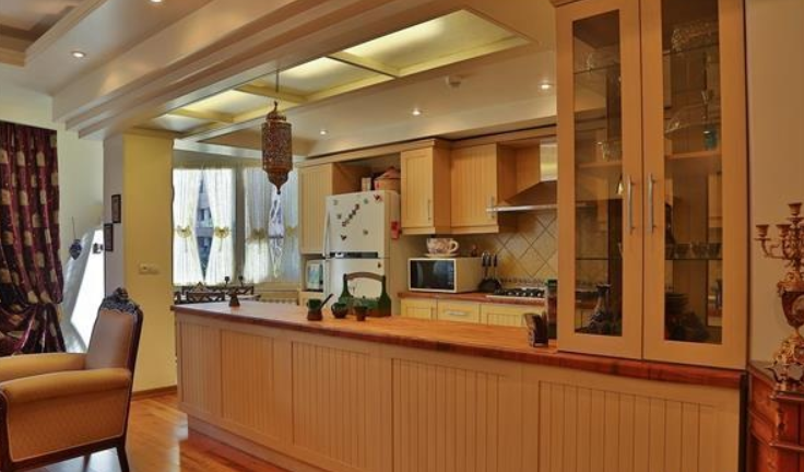 Screenshot 2025-11-05 200123