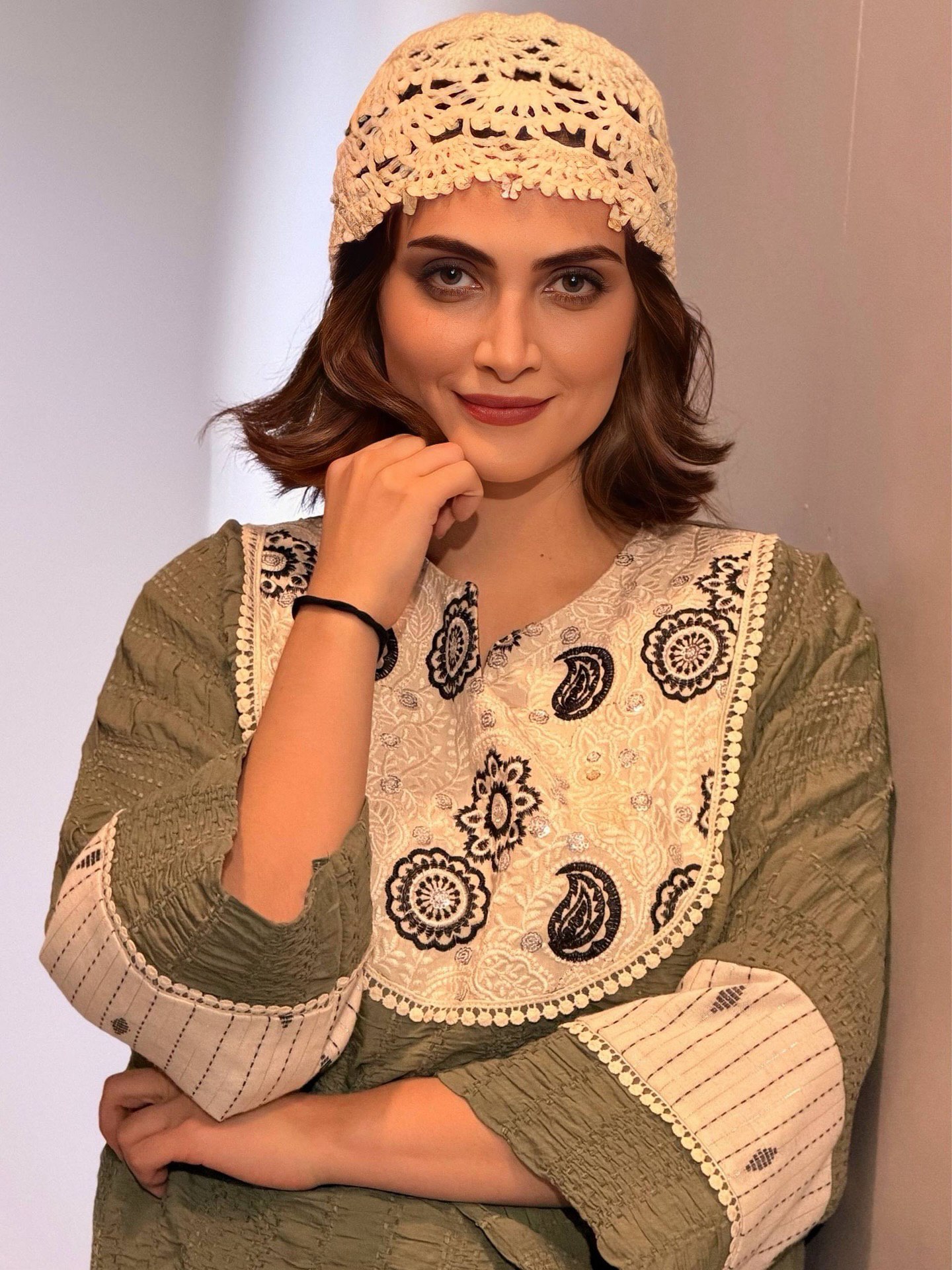 photo_2025-10-31_10-04-44