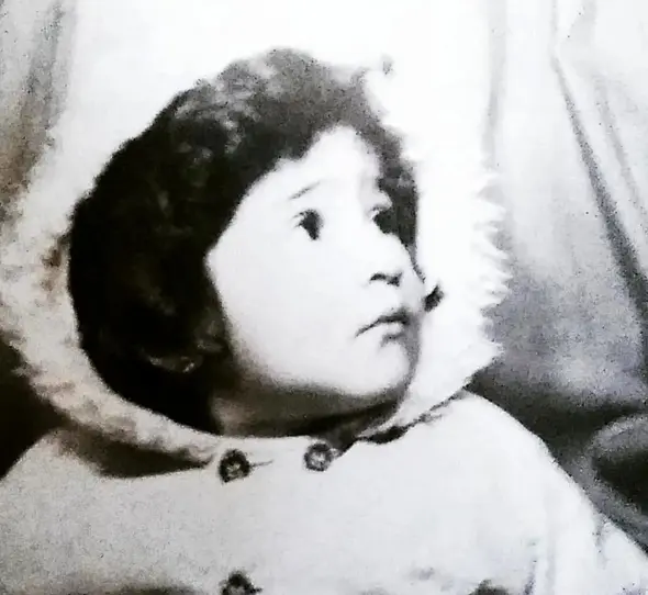 سویل شیرگیر