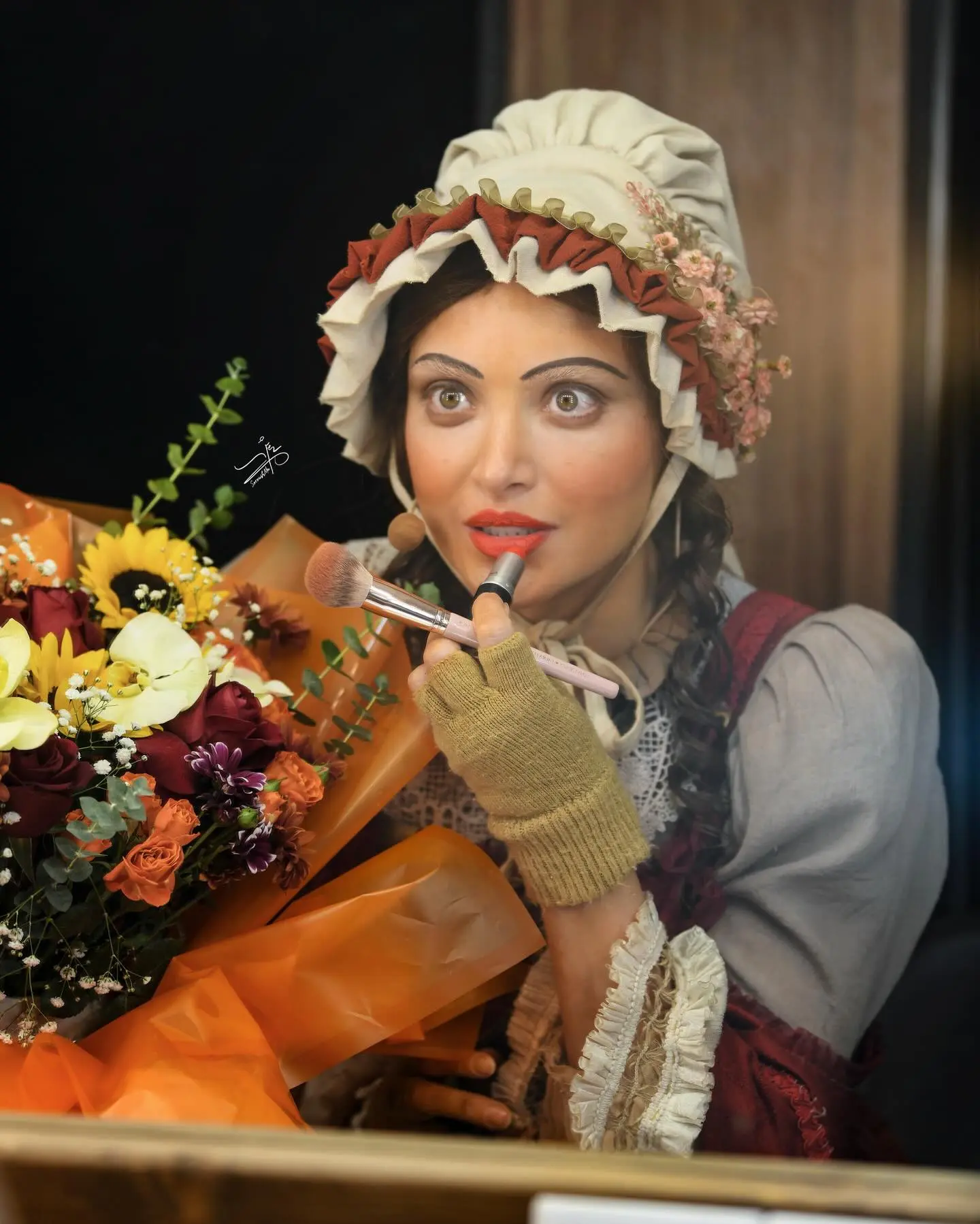 photo_2025-11-30_01-04-02 (2)