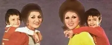 Screenshot 2025-11-22 203605