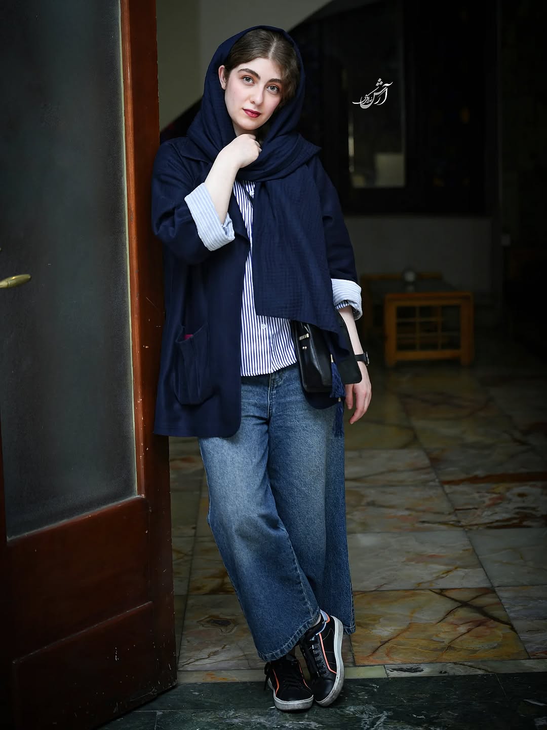 photo_2025-10-29_16-44-33