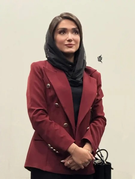 فرزانه2