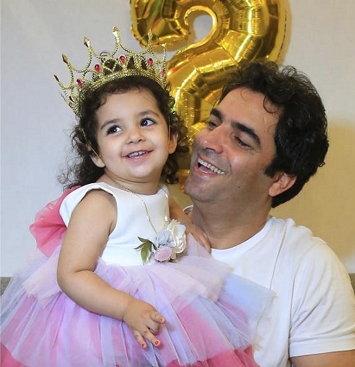سوفیا
