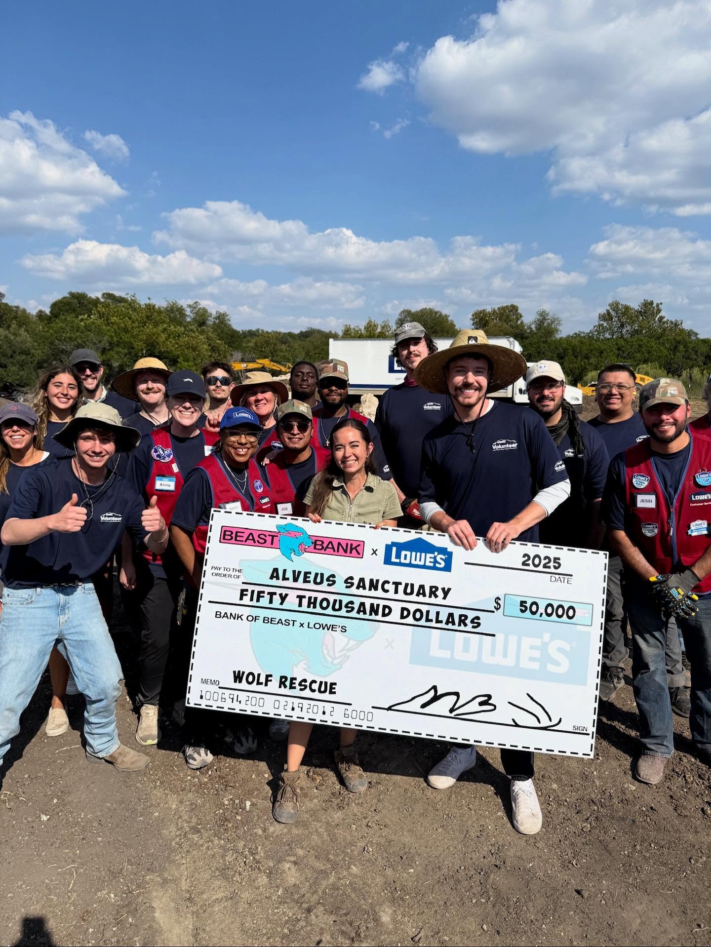 photo_2025-10-30_13-28-44