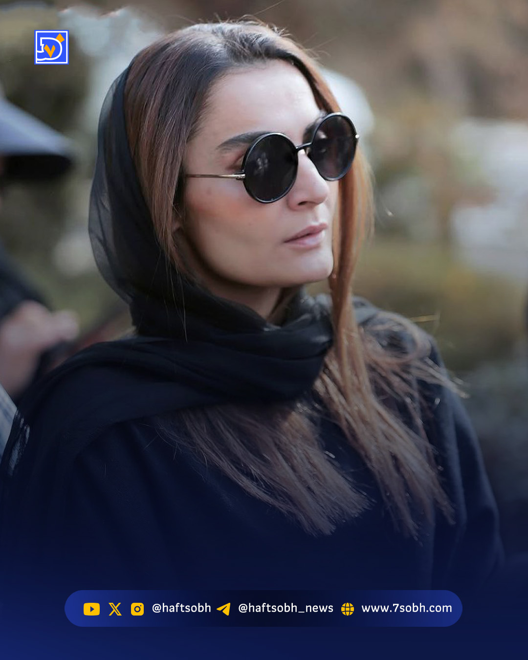 IMG_20251112_125647_641