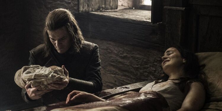 game-of-thrones-nonsense-details-2