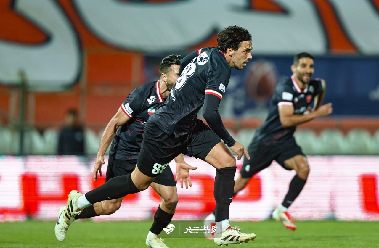 photo_2025-10-30_21-04-24