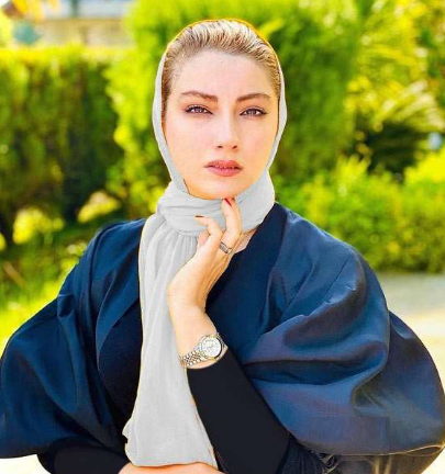 محیا دهقانی (12)