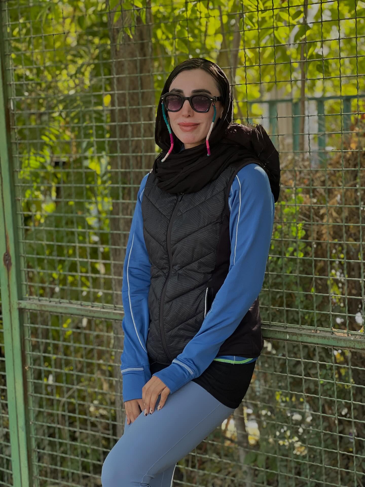 photo_2025-11-06_08-53-46