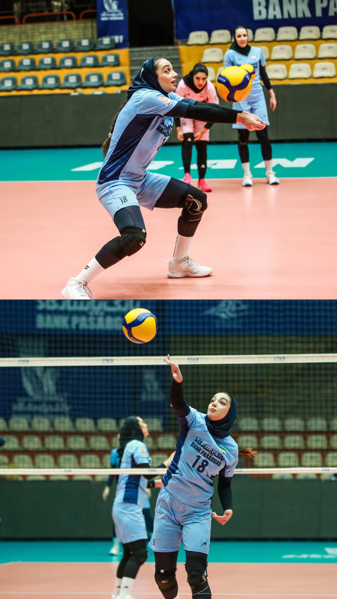 photo_2025-10-31_15-08-40