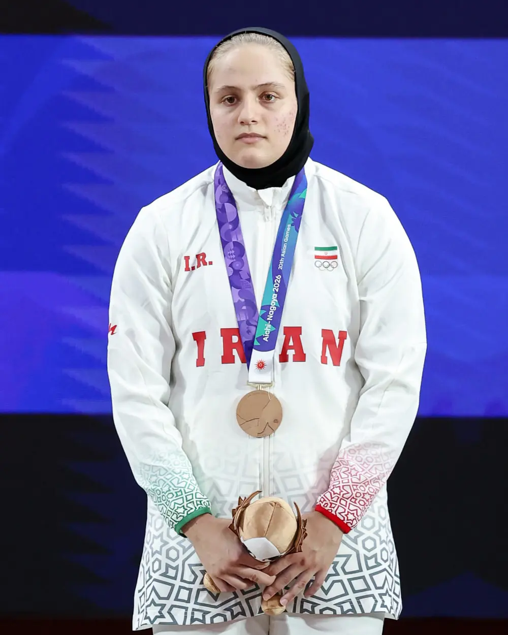 مهسا (1)