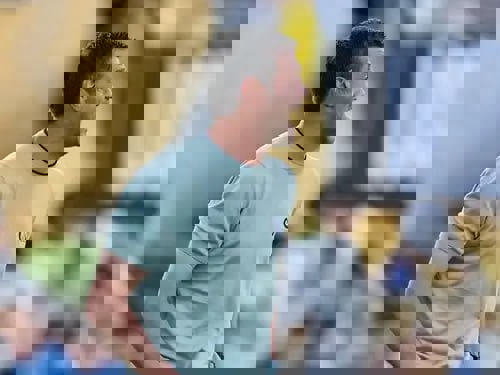 bxqauj0a2