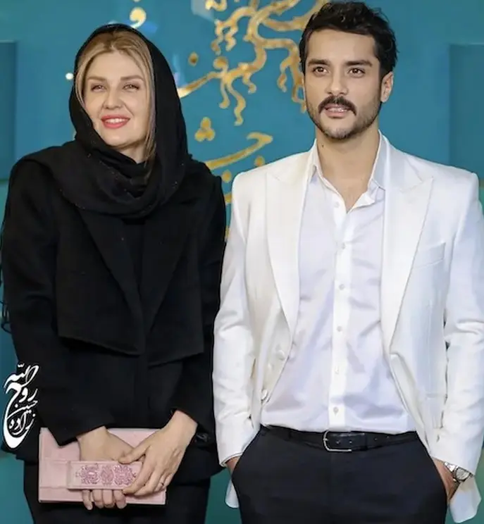 Screenshot 2025-11-20 011352