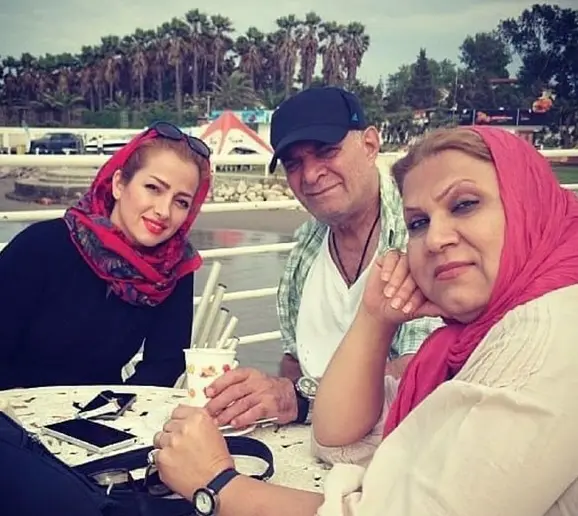 سیروس گرجستانی