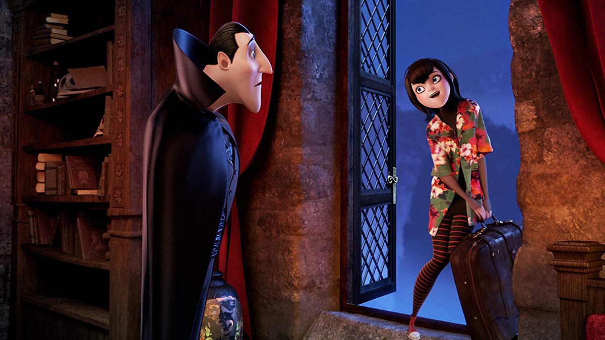 count-dracula-hotel-transylvania-1