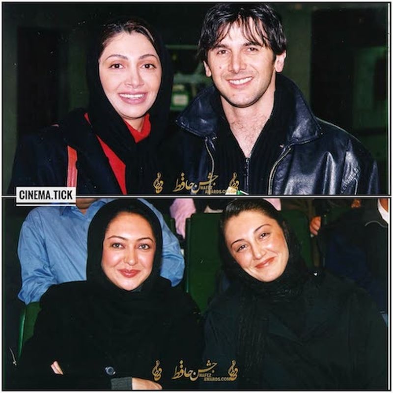 1754487186_624_بازیگران