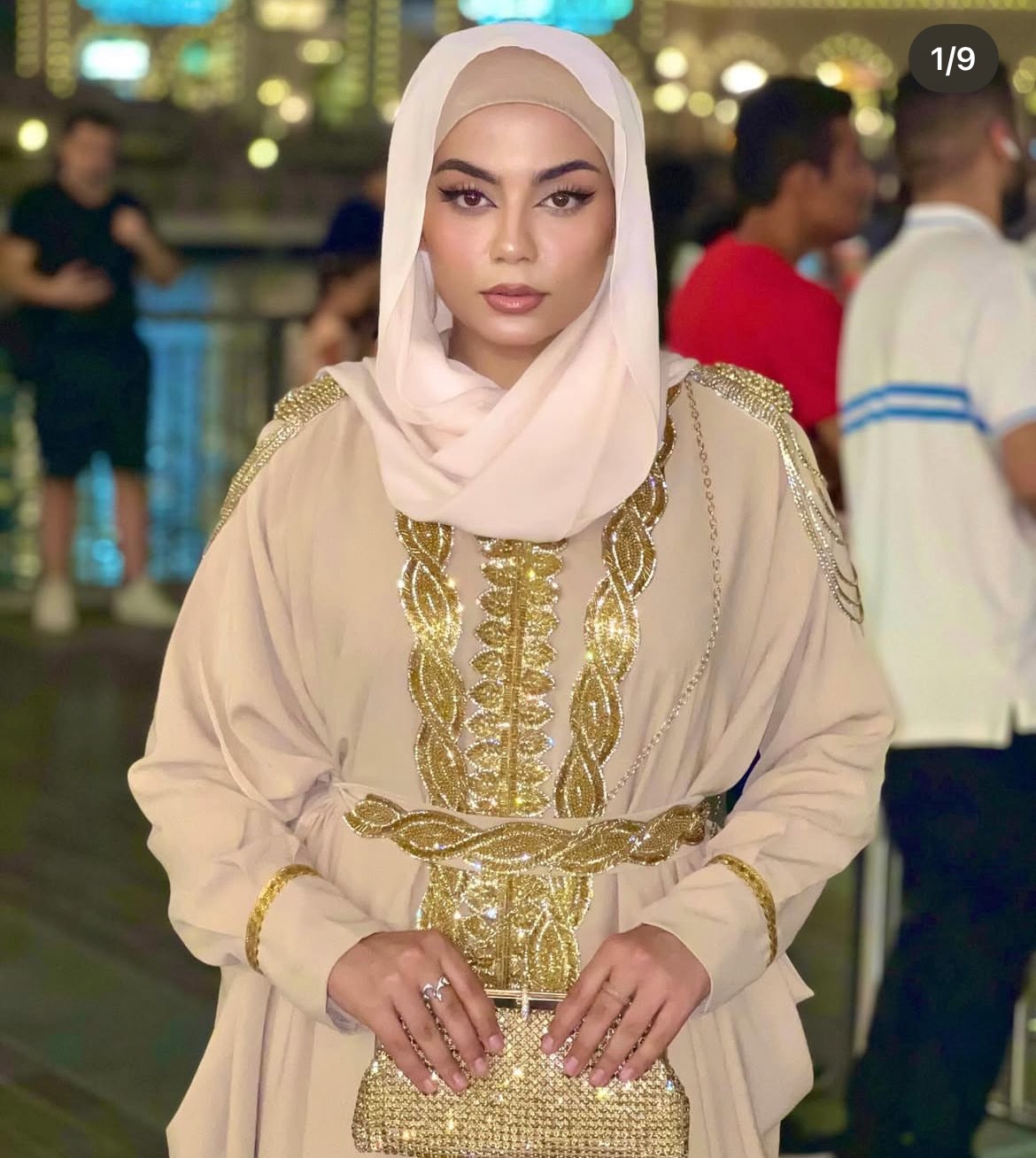 143c0815-0bfc-4bc9-b004-ce7f18a797c7