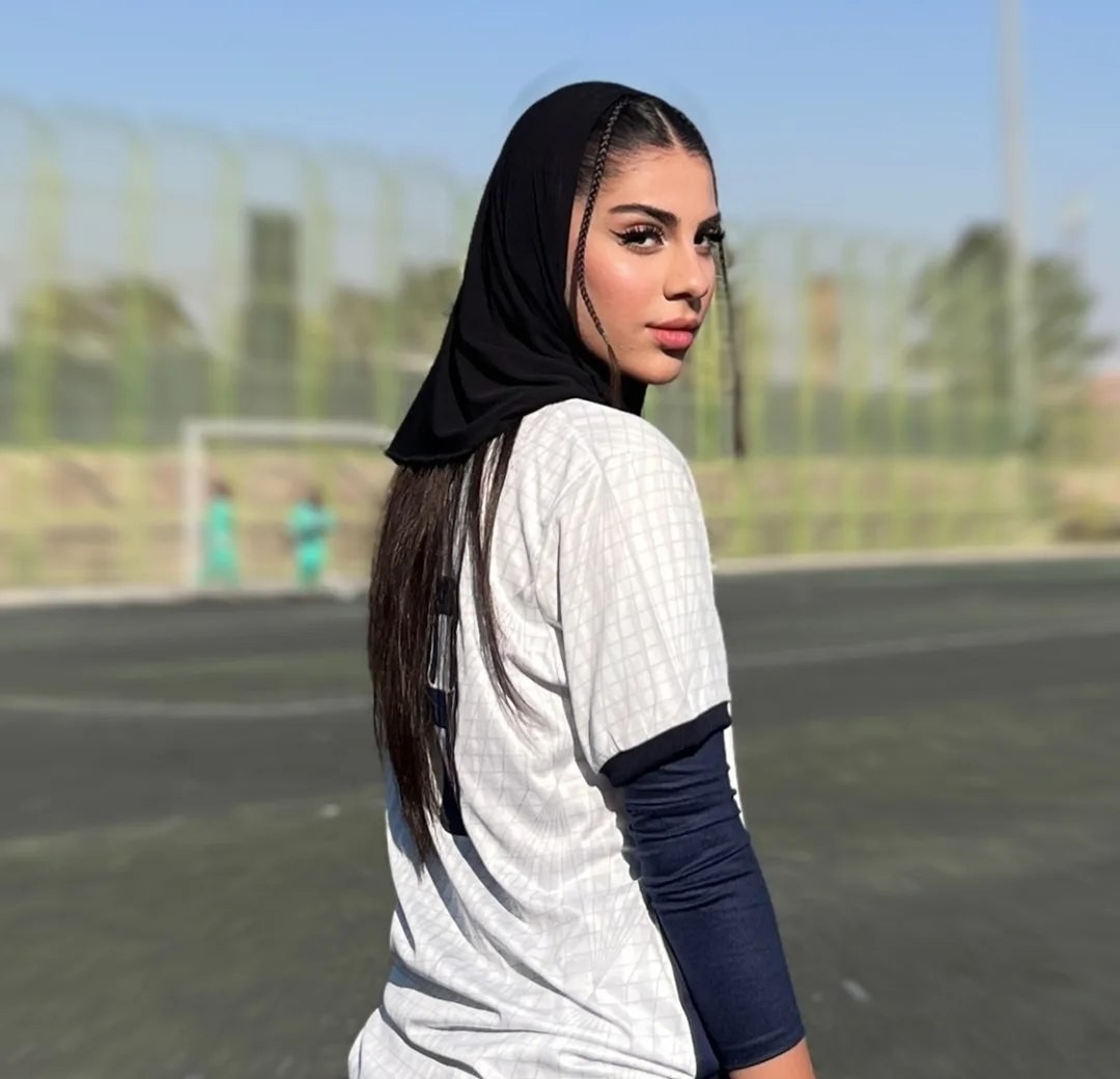 photo_2025-11-01_20-35-51