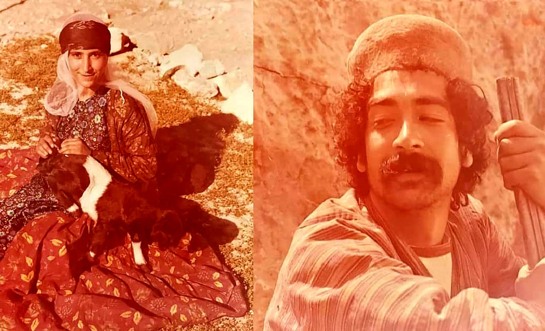 mahmood_pakniyat_1613157857_2507672320500394690_17648165686